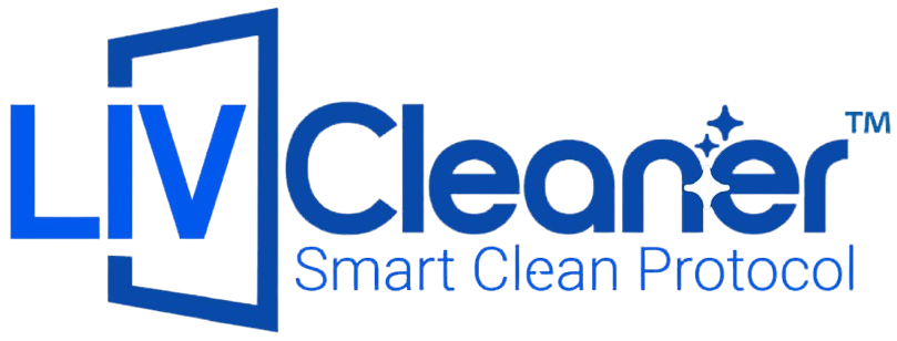 Liv Cleaners