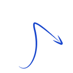 shape